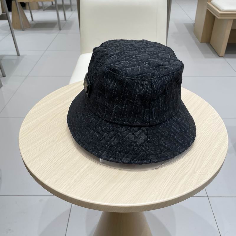 Dior hat (151)