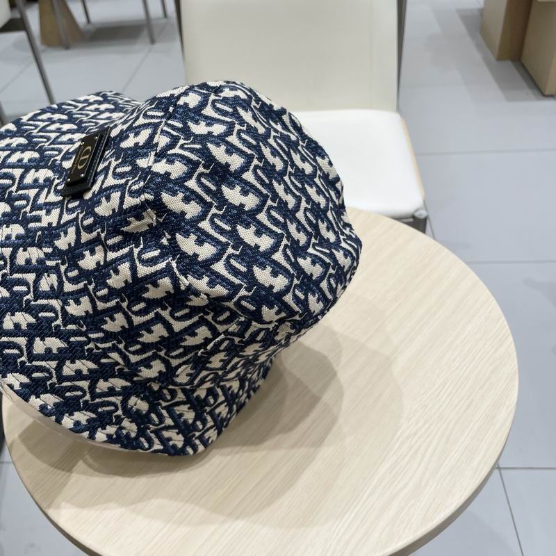 Dior hat (159)