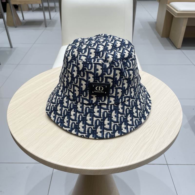 Dior hat (161)