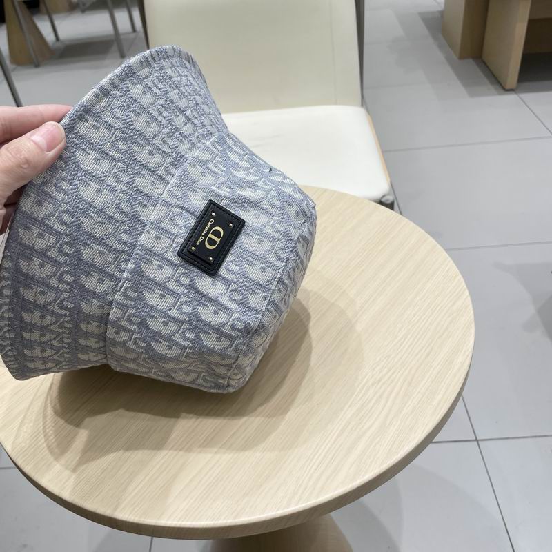 Dior hat (167)