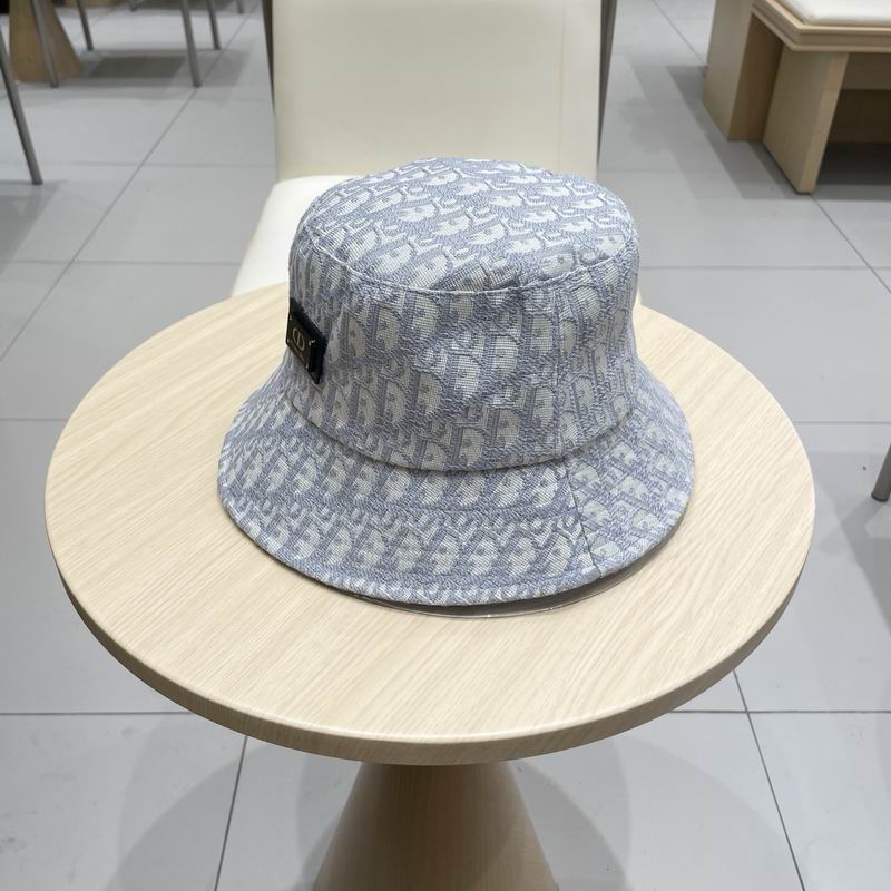 Dior hat (169)