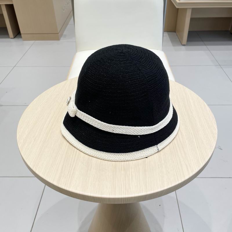 Dior hat (17)