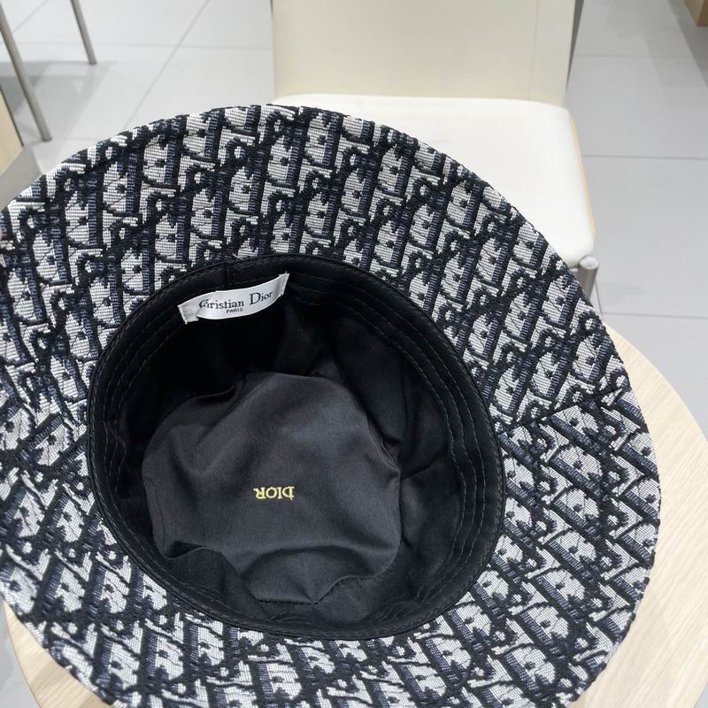 Dior hat (171)