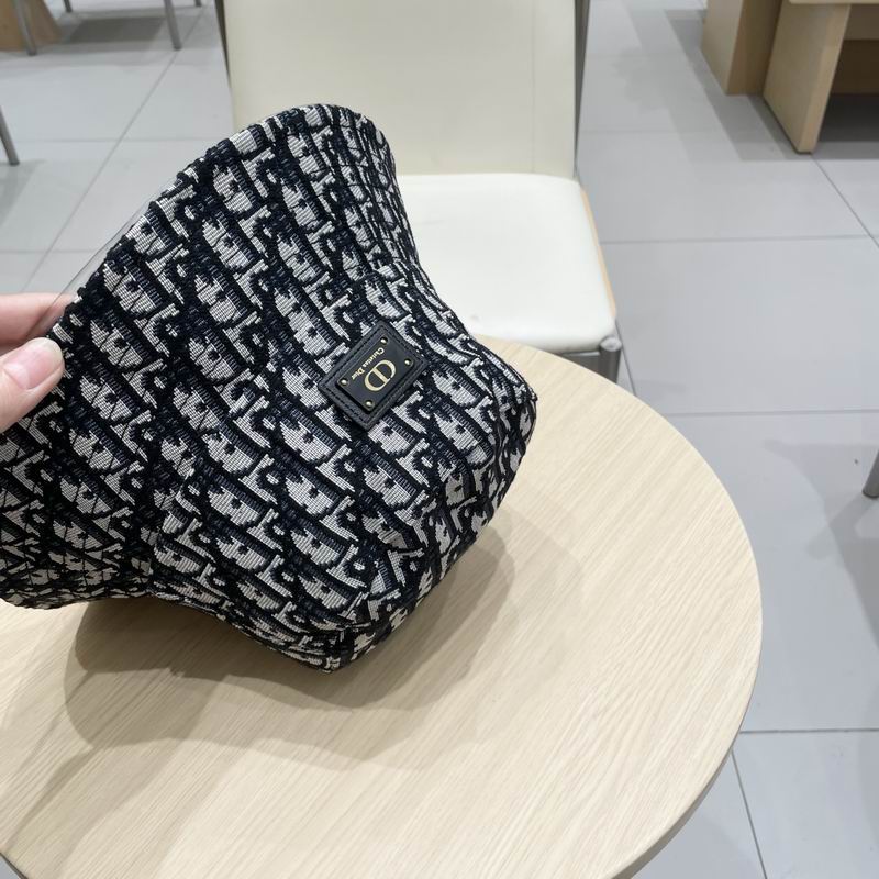 Dior hat (176)