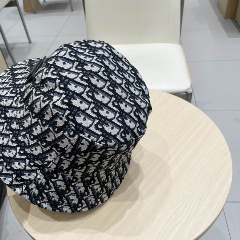 Dior hat (177)