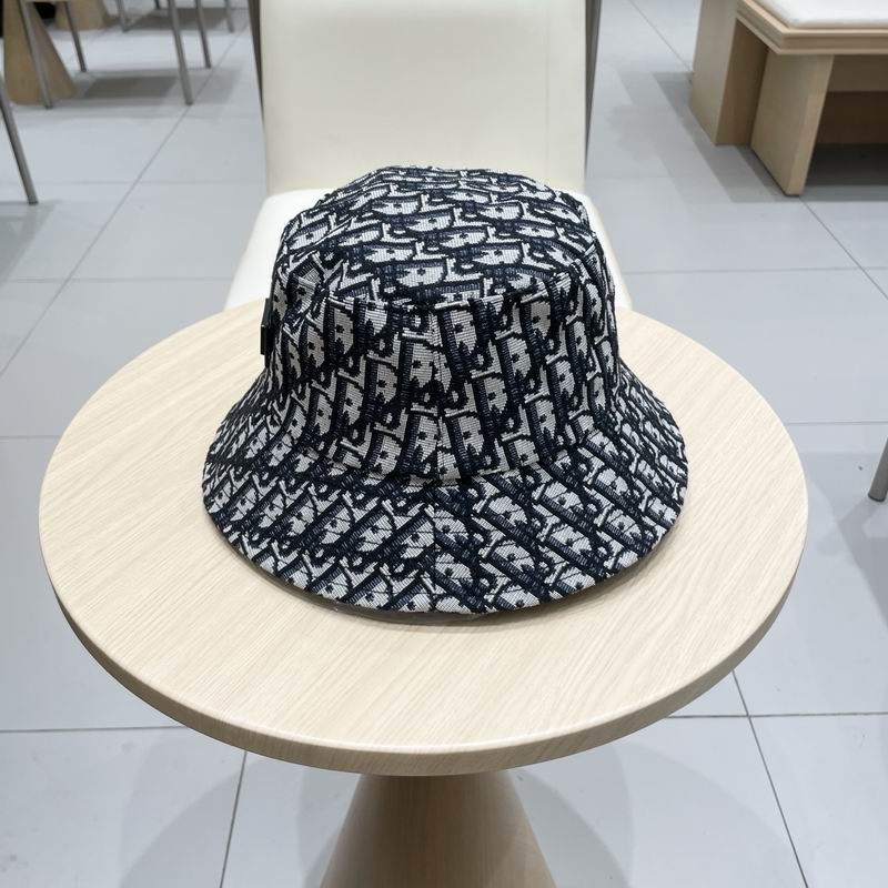 Dior hat (178)