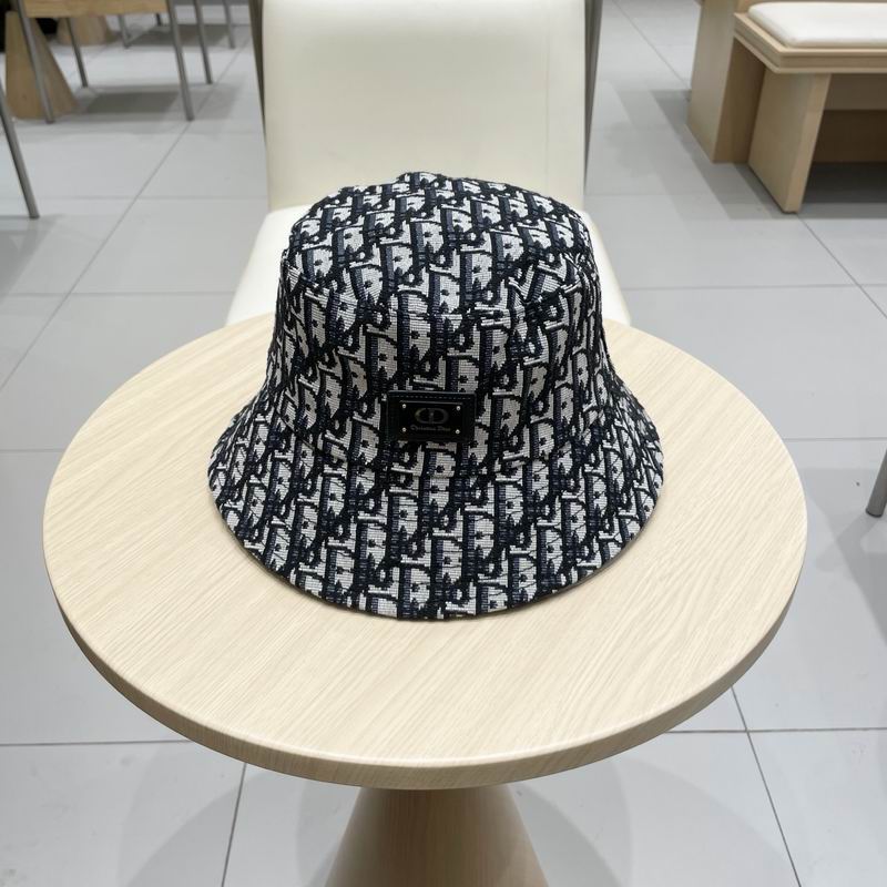 Dior hat (179)