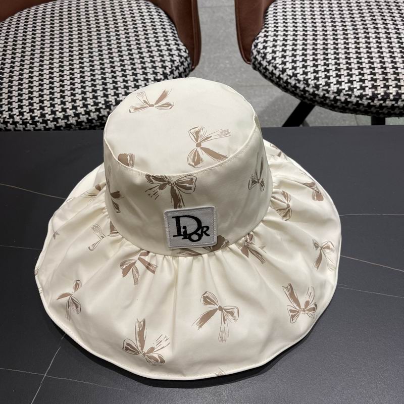 Dior hat (187)