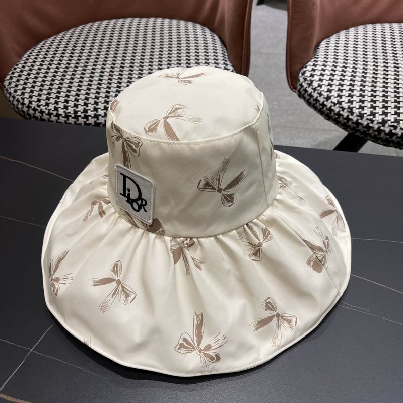 Dior hat (189)