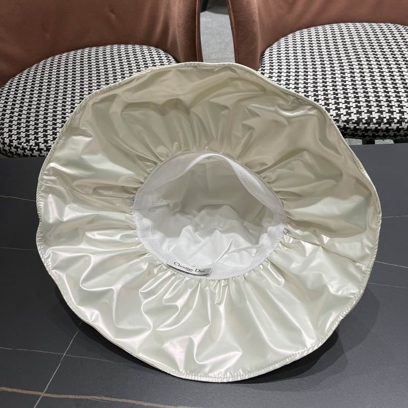 Dior hat (194)