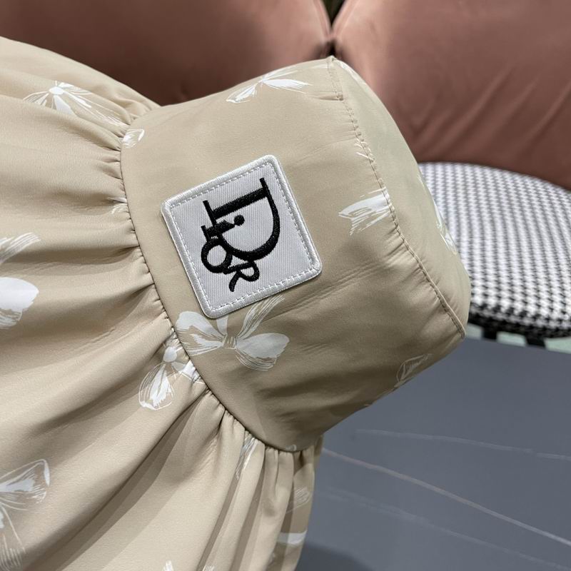 Dior hat (196)