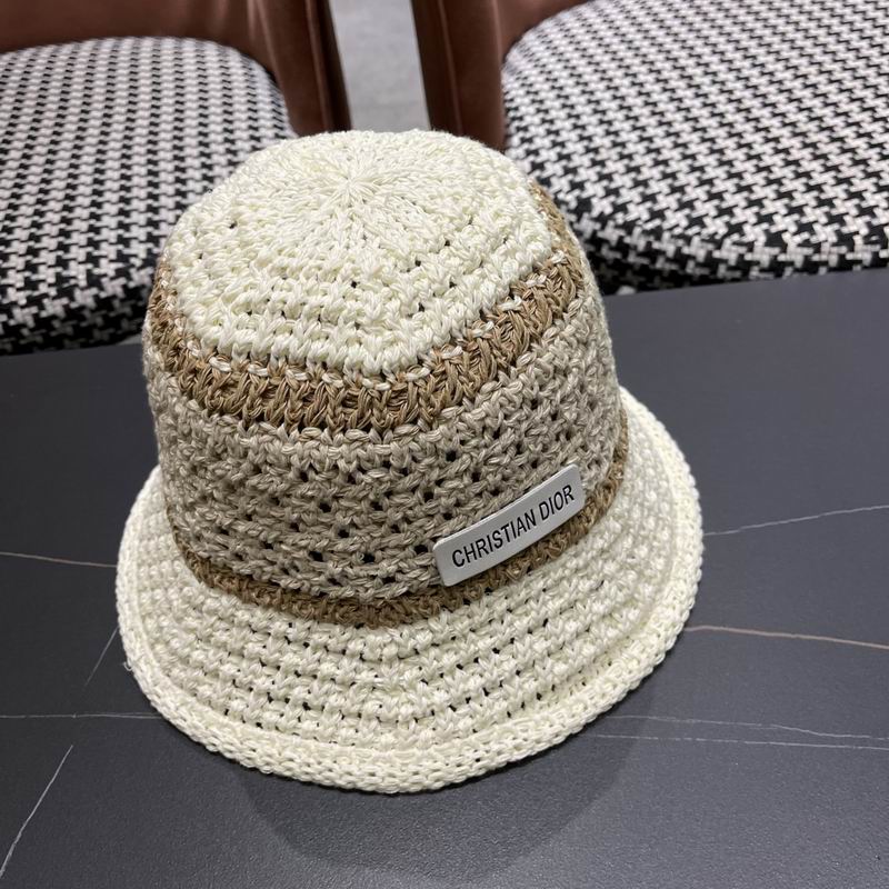 Dior hat (20)