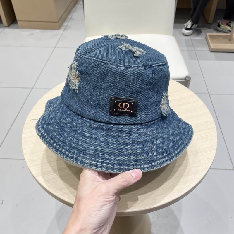 Dior hat (21)