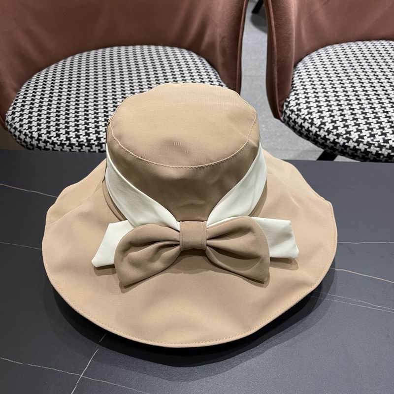 Dior hat (228)