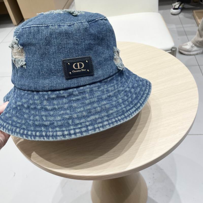 Dior hat (23)