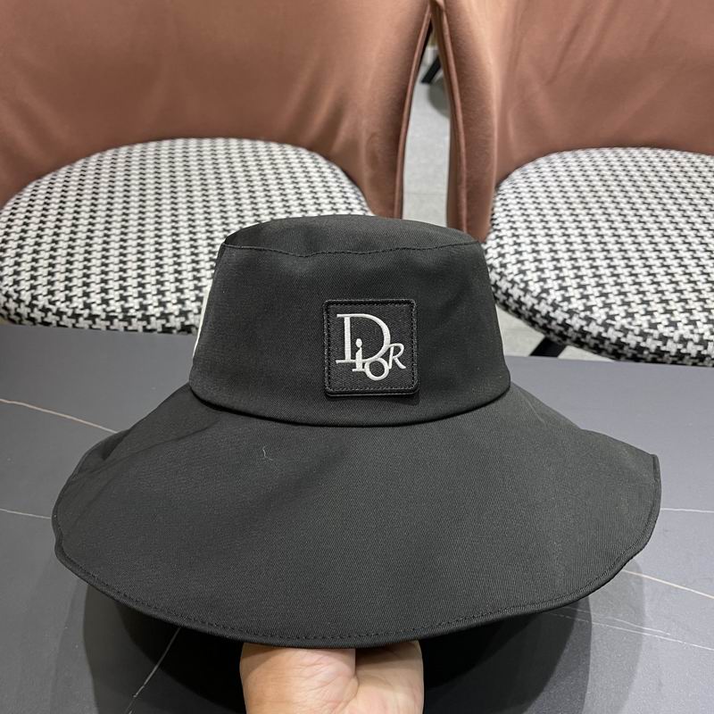 Dior hat (236)