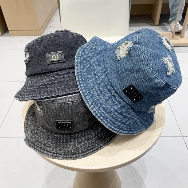 Dior hat (25)