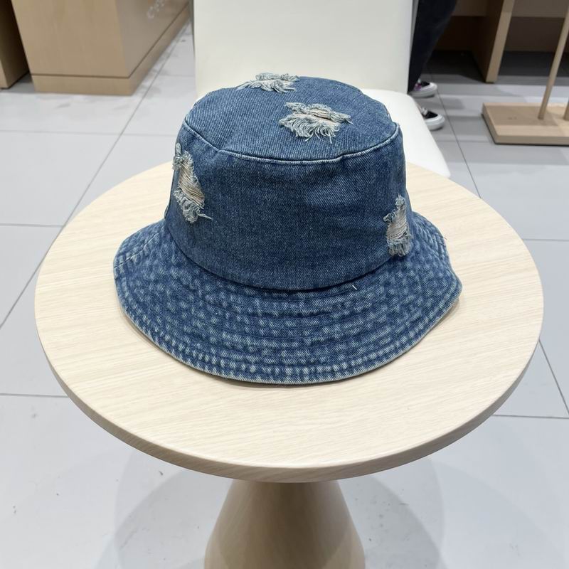 Dior hat (26)