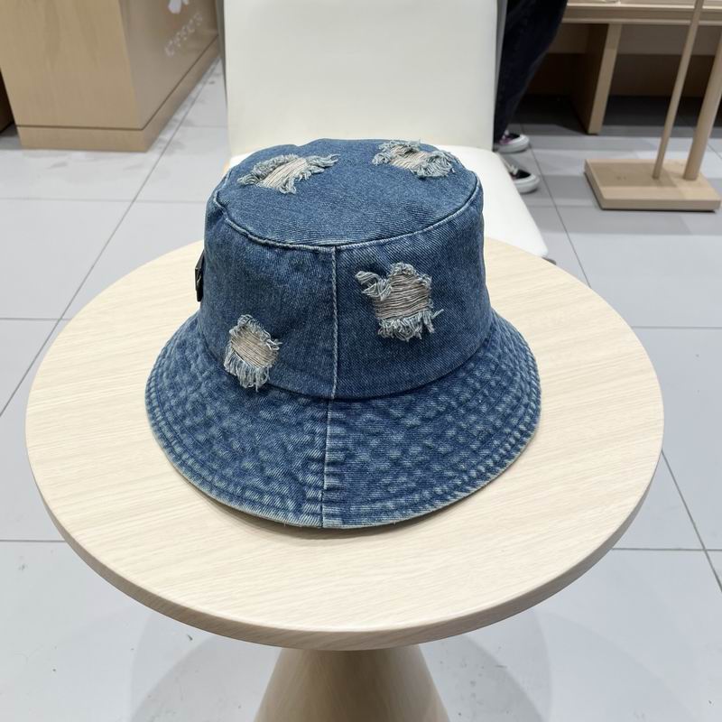 Dior hat (27)