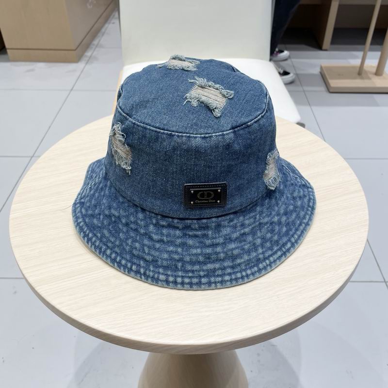 Dior hat (28)