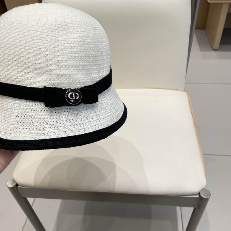 Dior hat (3)