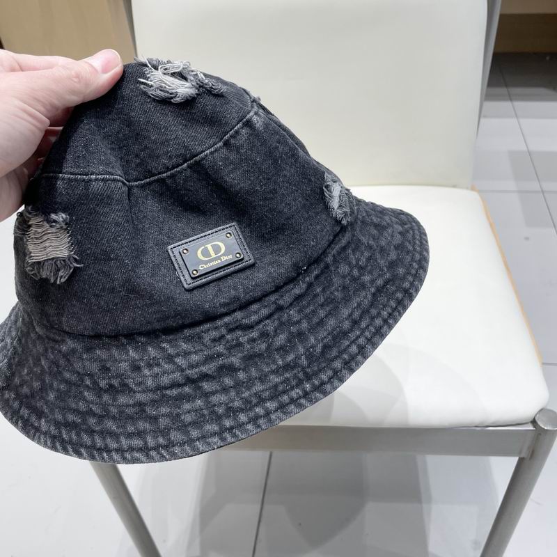 Dior hat (31)