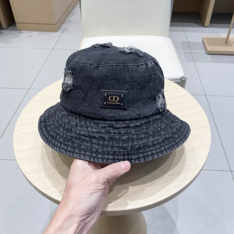 Dior hat (32)