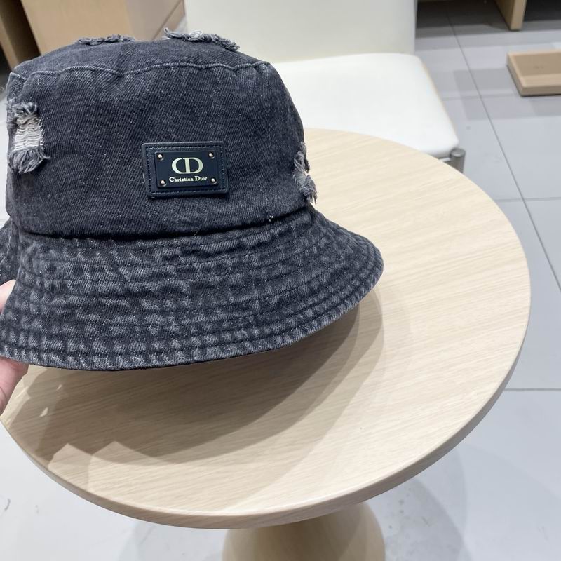 Dior hat (35)
