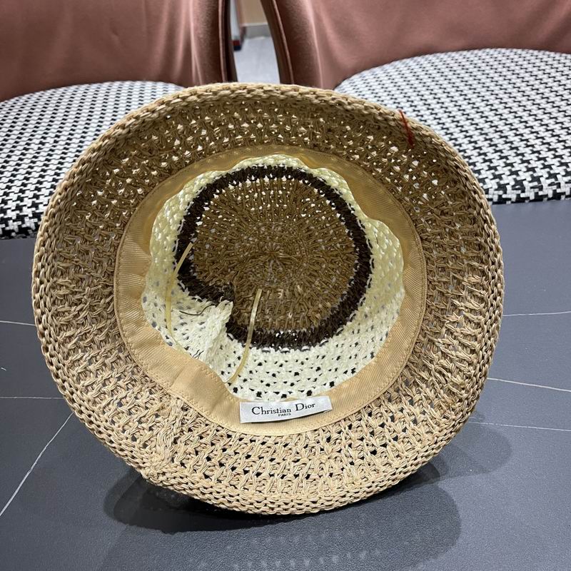 Dior hat (35)