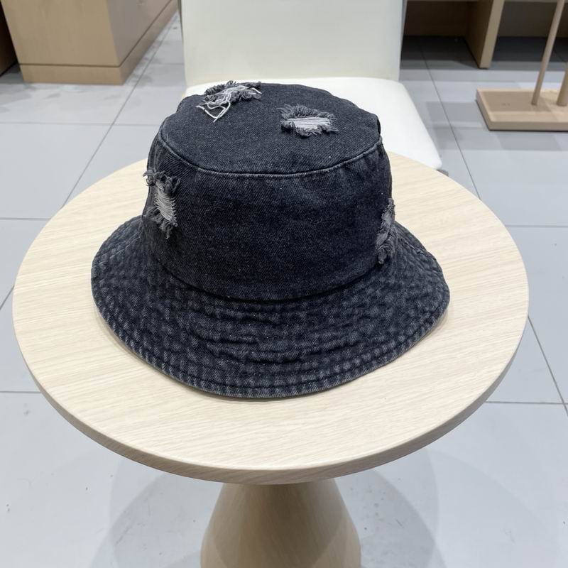 Dior hat (37)