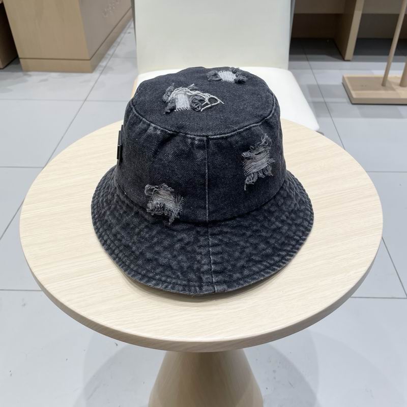 Dior hat (38)