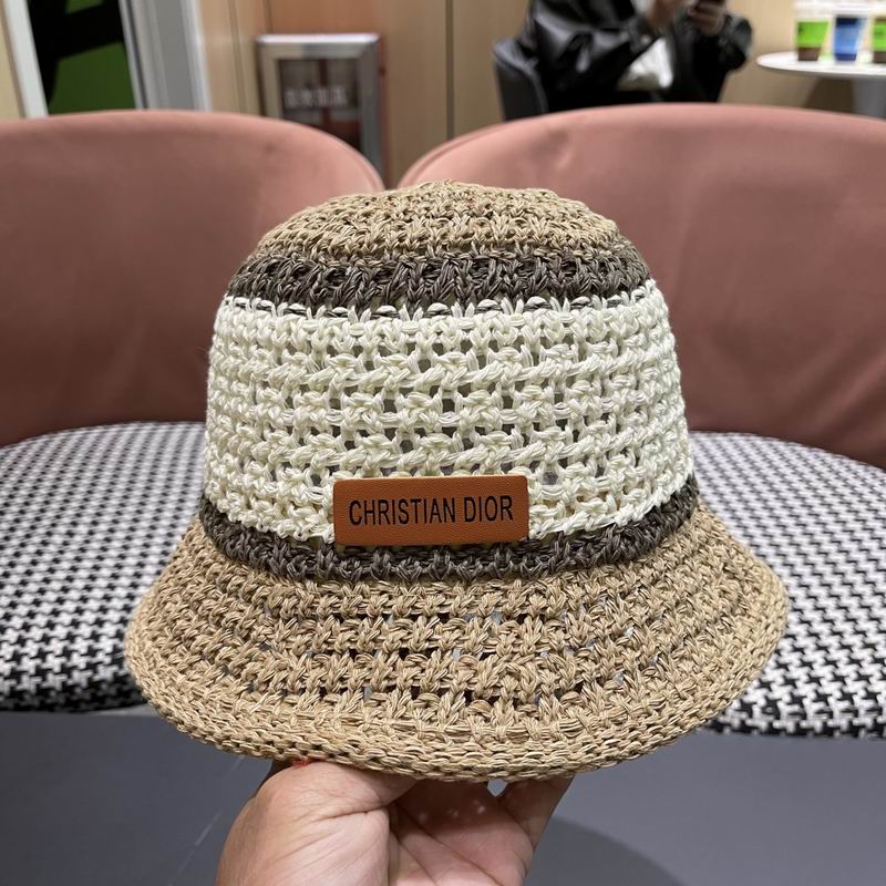 Dior hat (38)