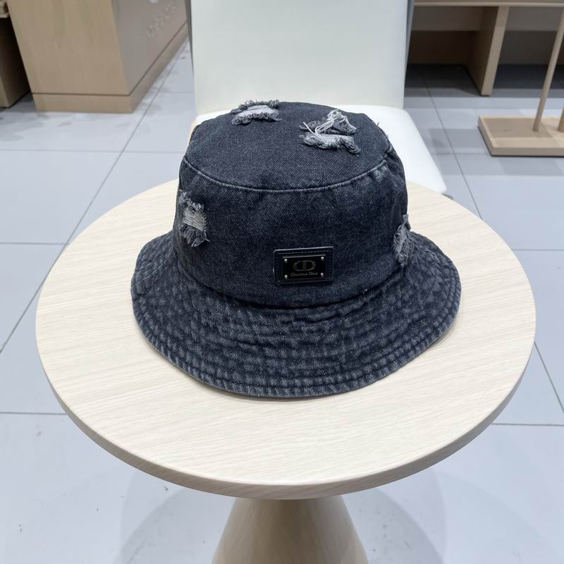 Dior hat (39)
