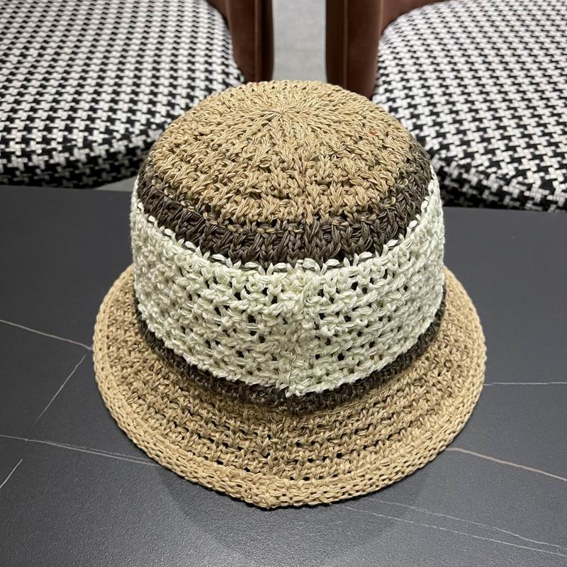 Dior hat (40)