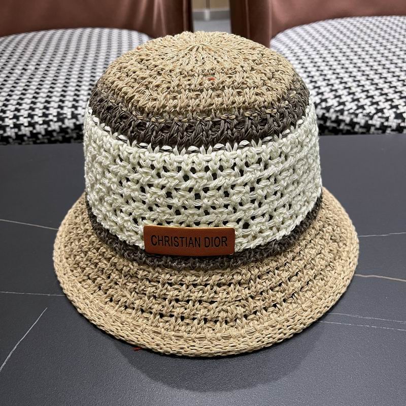 Dior hat (44)