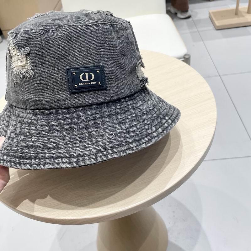 Dior hat (45)
