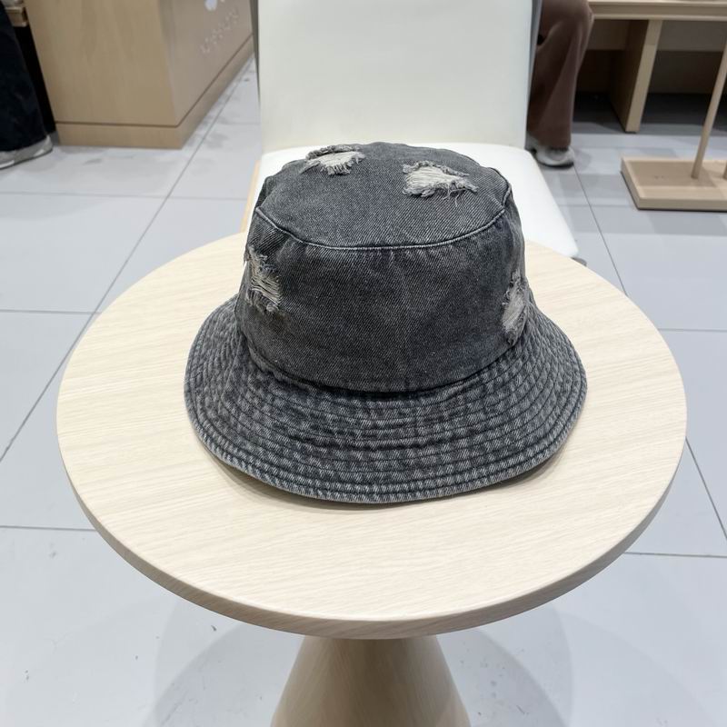 Dior hat (47)