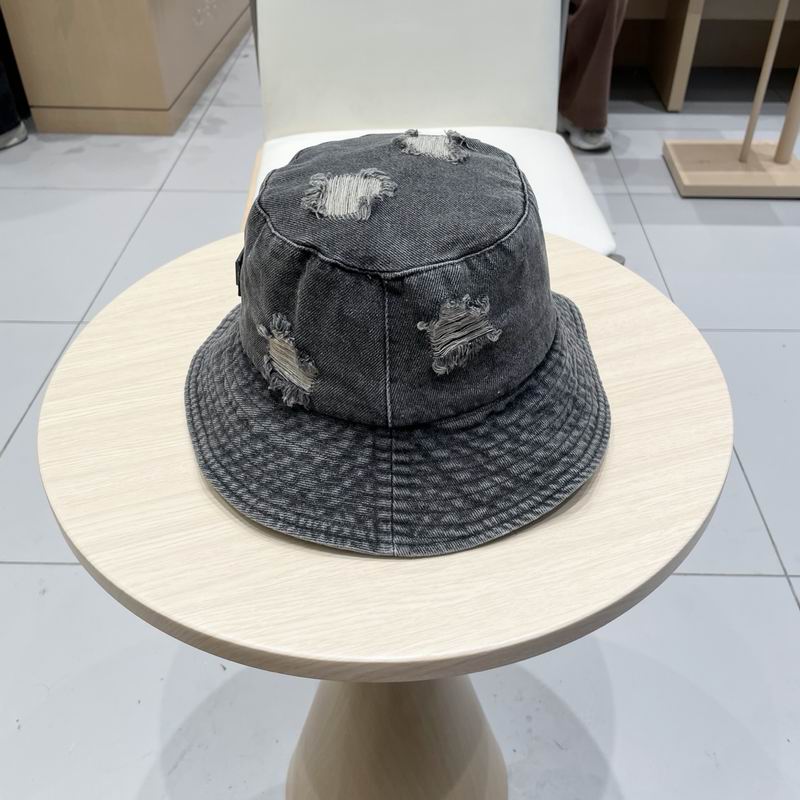 Dior hat (48)