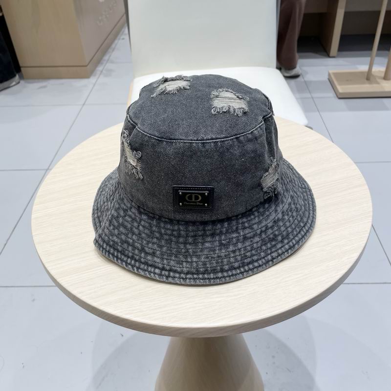 Dior hat (49)
