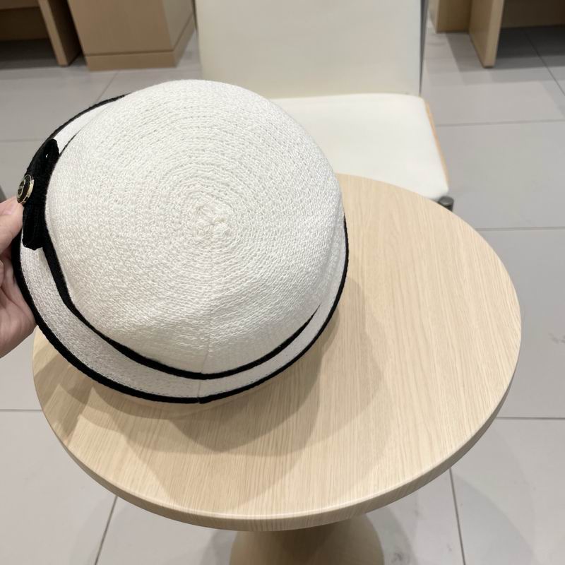 Dior hat (6)