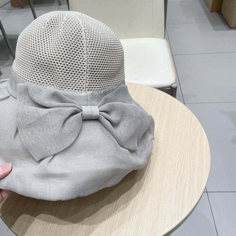 Dior hat (68)