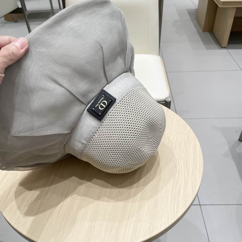 Dior hat (69)