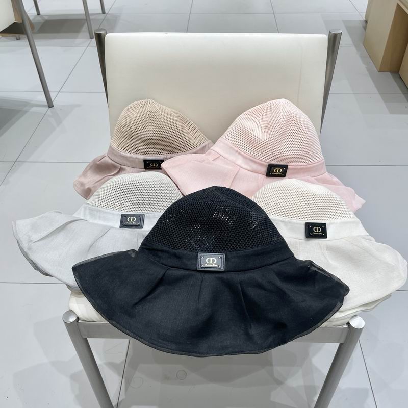 Dior hat (71)