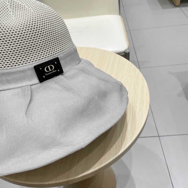 Dior hat (72)