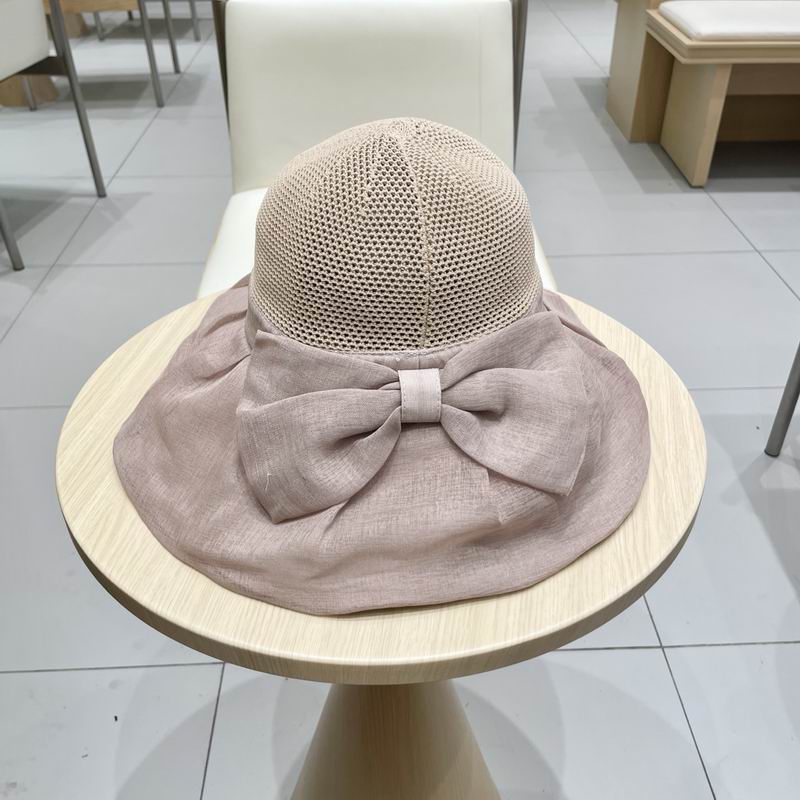 Dior hat (76)