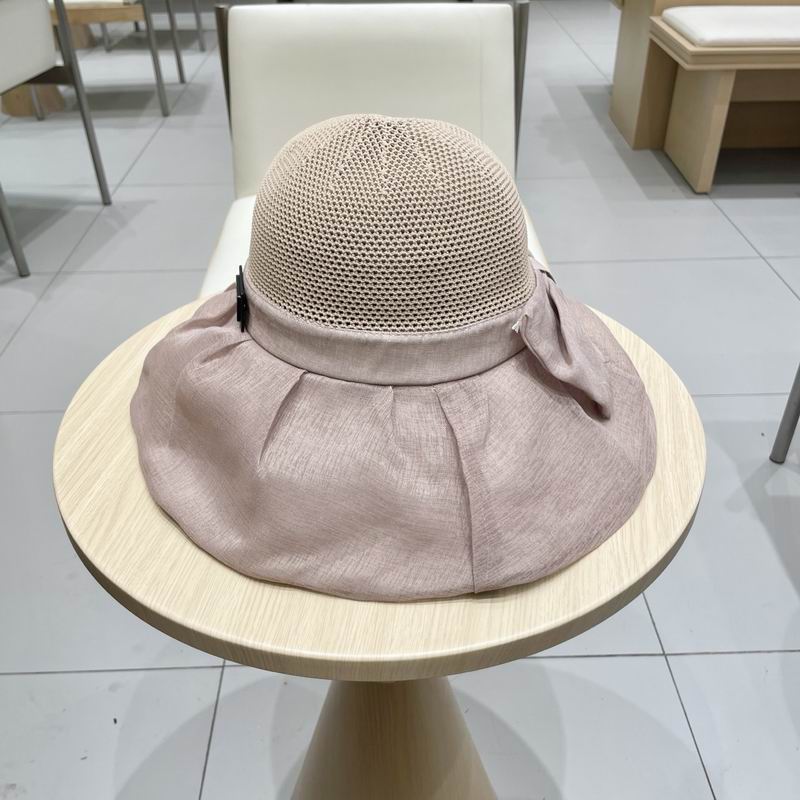 Dior hat (77)