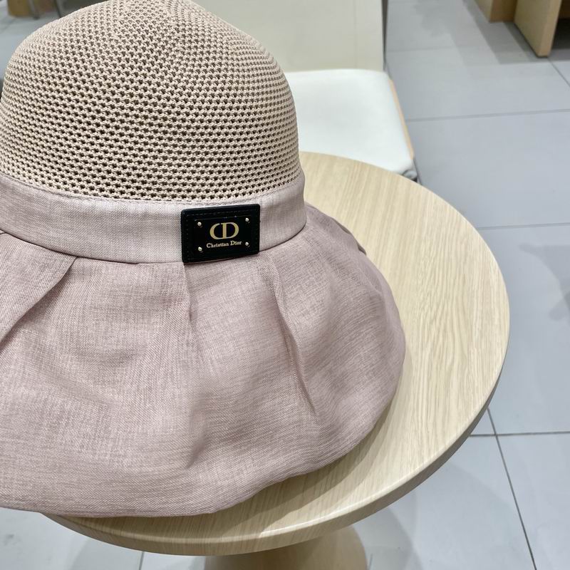 Dior hat (79)