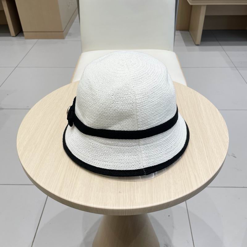 Dior hat (8)