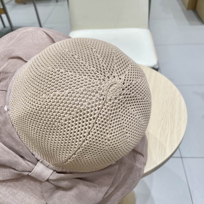Dior hat (82)