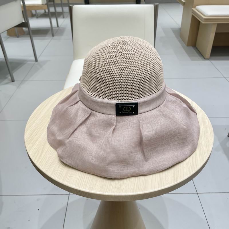Dior hat (83)